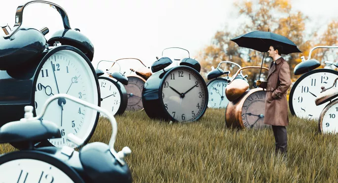 Entenda como integrar Baby Boomers, Geração X, Y e Z no ambiente corporativo. Conheça as forças de cada geração e como desenvolver uma liderança multigeracional eficaz.