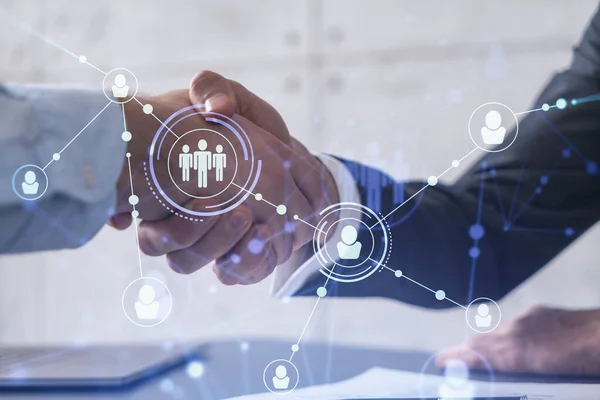 Como reduzir turnover alto e impulsionar a gestão estratégica com atuação consultiva e orientada a resultados do Business Partner de RH.