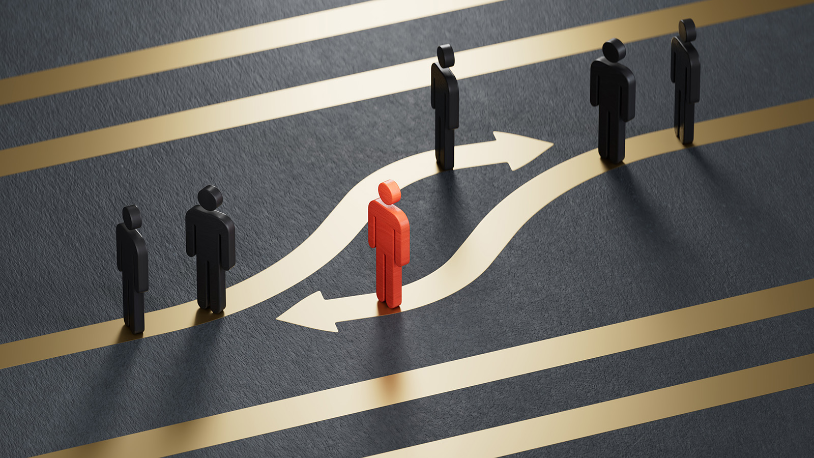 Descubra como um plano de cargos e salários bem estruturado ajuda a reduzir o turnover, fortalecer a retenção de talentos e aumentar o engajamento nas empresas.
