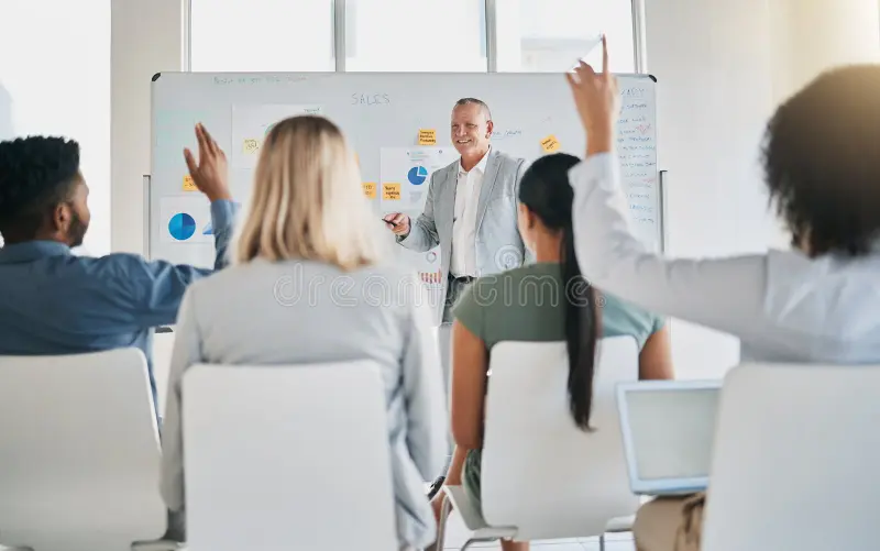 Transforme o T&D em um motor estratégico através de uma cultura de aprendizado contínuo. Conheça os pilares do treinamento corporativo e estratégias práticas.