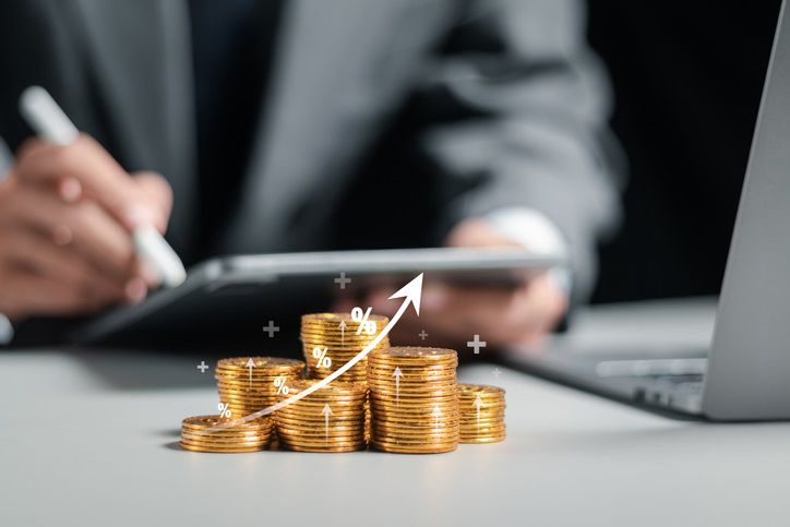 Uma estrutura de cargos e salários justa impacta diretamente a motivação e a retenção de talentos. Aprenda a garantir a equidade salarial na sua empresa.