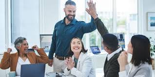 Entenda o que é a liderança servidora e por que ela tem ganhado cada vez mais espaço nas empresas.