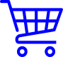 Logo Cashback