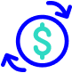 Logo Cashback