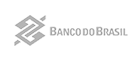 logo banco do brasil