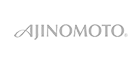 logo ajinomoto