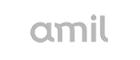 logo amil