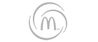 logo arcosdourados