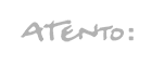 logo atento
