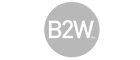 logo b2w