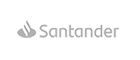 logo banco santander