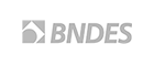 logo bndes