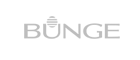 logo bunge