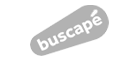 logo buscape