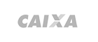 logo caixa