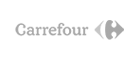 logo carrefour