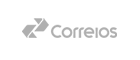 logo correios