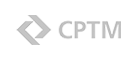 logo cptm