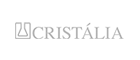 logo cristalia
