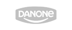 logo danone