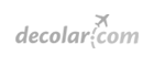 logo decolar