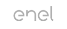 logo enel