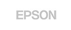 logo epson