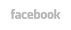 logo facebook
