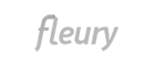 fleury