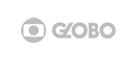 logo globo
