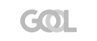 logo gol
