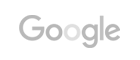 logo google