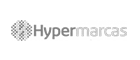 logo hypermarcas