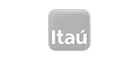 logo itau