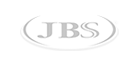 logo jbs
