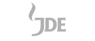 logo jde