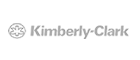 logo kimberlyclark