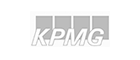 logo kpmg