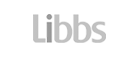 logo libbs