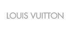 logo louis vuitton