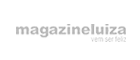 logo magazine luiza