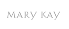 logo marykay