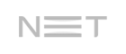 logo net