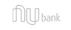 logo nubank