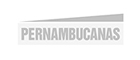 logo pernambucanas