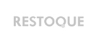 logo restoque