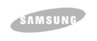 logo samsung