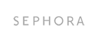 logo sephora