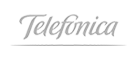 logo telefonica