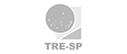 logo tre sp